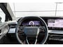 Audi Q3 1.5 e-Hybrid 272pk S Edition | Navigatie Pakket