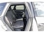 Audi Q3 1.5 e-Hybrid 272pk S Edition | Navigatie Pakket