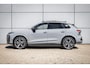 Audi Q3 1.5 e-Hybrid 272pk S Edition | Navigatie Pakket