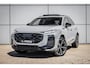 Audi Q3 1.5 e-Hybrid 272pk S Edition | Navigatie Pakket