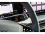 Audi Q3 1.5 e-Hybrid 272pk S Edition | Navigatie Pakket