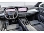 Audi Q3 1.5 e-Hybrid 272pk S Edition | Navigatie Pakket