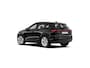 Audi Q6 e-tron edition performance 100 kWh