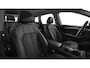 Audi Q6 e-tron edition performance 100 kWh