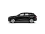 Audi Q6 e-tron edition performance 100 kWh