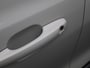 Ford Focus 1.5 EcoBoost Active Business | Automaat | Winterpack | B&O | Camera | Cruise Control | Keyless Entry | Climate Control |
