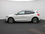 Ford Focus 1.5 EcoBoost Active Business | Automaat | Winterpack | B&O | Camera | Cruise Control | Keyless Entry | Climate Control |