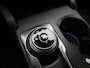 Ford Focus 1.5 EcoBoost Active Business | Automaat | Winterpack | B&O | Camera | Cruise Control | Keyless Entry | Climate Control |