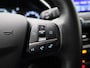 Ford Focus 1.5 EcoBoost Active Business | Automaat | Winterpack | B&O | Camera | Cruise Control | Keyless Entry | Climate Control |