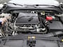 Ford Focus 1.5 EcoBoost Active Business | Automaat | Winterpack | B&O | Camera | Cruise Control | Keyless Entry | Climate Control |