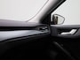 Ford Focus 1.5 EcoBoost Active Business | Automaat | Winterpack | B&O | Camera | Cruise Control | Keyless Entry | Climate Control |
