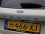 Ford Focus 1.5 EcoBoost Active Business | Automaat | Winterpack | B&O | Camera | Cruise Control | Keyless Entry | Climate Control |