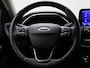 Ford Focus 1.5 EcoBoost Active Business | Automaat | Winterpack | B&O | Camera | Cruise Control | Keyless Entry | Climate Control |