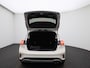 Ford Focus 1.5 EcoBoost Active Business | Automaat | Winterpack | B&O | Camera | Cruise Control | Keyless Entry | Climate Control |