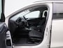 Ford Focus 1.5 EcoBoost Active Business | Automaat | Winterpack | B&O | Camera | Cruise Control | Keyless Entry | Climate Control |