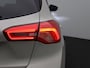 Ford Focus 1.5 EcoBoost Active Business | Automaat | Winterpack | B&O | Camera | Cruise Control | Keyless Entry | Climate Control |