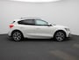 Ford Focus 1.5 EcoBoost Active Business | Automaat | Winterpack | B&O | Camera | Cruise Control | Keyless Entry | Climate Control |