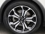 Ford Focus 1.5 EcoBoost Active Business | Automaat | Winterpack | B&O | Camera | Cruise Control | Keyless Entry | Climate Control |