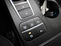 Ford Focus 1.5 EcoBoost Active Business | Automaat | Winterpack | B&O | Camera | Cruise Control | Keyless Entry | Climate Control |