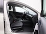 Ford Focus 1.5 EcoBoost Active Business | Automaat | Winterpack | B&O | Camera | Cruise Control | Keyless Entry | Climate Control |