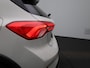 Ford Focus 1.5 EcoBoost Active Business | Automaat | Winterpack | B&O | Camera | Cruise Control | Keyless Entry | Climate Control |
