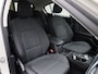 Ford Focus 1.5 EcoBoost Active Business | Automaat | Winterpack | B&O | Camera | Cruise Control | Keyless Entry | Climate Control |