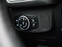 Ford Focus 1.5 EcoBoost Active Business | Automaat | Winterpack | B&O | Camera | Cruise Control | Keyless Entry | Climate Control |