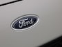 Ford Focus 1.5 EcoBoost Active Business | Automaat | Winterpack | B&O | Camera | Cruise Control | Keyless Entry | Climate Control |
