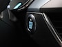 Ford Focus 1.5 EcoBoost Active Business | Automaat | Winterpack | B&O | Camera | Cruise Control | Keyless Entry | Climate Control |