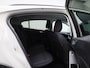 Ford Focus 1.5 EcoBoost Active Business | Automaat | Winterpack | B&O | Camera | Cruise Control | Keyless Entry | Climate Control |