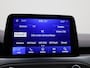 Ford Focus 1.5 EcoBoost Active Business | Automaat | Winterpack | B&O | Camera | Cruise Control | Keyless Entry | Climate Control |