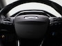 Ford Focus 1.5 EcoBoost Active Business | Automaat | Winterpack | B&O | Camera | Cruise Control | Keyless Entry | Climate Control |