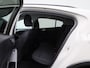 Ford Focus 1.5 EcoBoost Active Business | Automaat | Winterpack | B&O | Camera | Cruise Control | Keyless Entry | Climate Control |