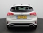 Ford Focus 1.5 EcoBoost Active Business | Automaat | Winterpack | B&O | Camera | Cruise Control | Keyless Entry | Climate Control |