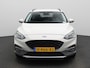 Ford Focus 1.5 EcoBoost Active Business | Automaat | Winterpack | B&O | Camera | Cruise Control | Keyless Entry | Climate Control |