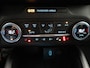 Ford Focus 1.5 EcoBoost Active Business | Automaat | Winterpack | B&O | Camera | Cruise Control | Keyless Entry | Climate Control |