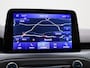 Ford Focus 1.5 EcoBoost Active Business | Automaat | Winterpack | B&O | Camera | Cruise Control | Keyless Entry | Climate Control |