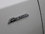 Ford Focus 1.5 EcoBoost Active Business | Automaat | Winterpack | B&O | Camera | Cruise Control | Keyless Entry | Climate Control |