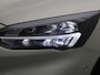 Ford Focus 1.5 EcoBoost Active Business | Automaat | Winterpack | B&O | Camera | Cruise Control | Keyless Entry | Climate Control |