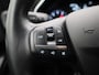 Ford Focus 1.5 EcoBoost Active Business | Automaat | Winterpack | B&O | Camera | Cruise Control | Keyless Entry | Climate Control |