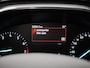 Ford Focus 1.5 EcoBoost Active Business | Automaat | Winterpack | B&O | Camera | Cruise Control | Keyless Entry | Climate Control |