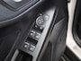 Ford Focus 1.5 EcoBoost Active Business | Automaat | Winterpack | B&O | Camera | Cruise Control | Keyless Entry | Climate Control |