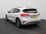 Ford Focus 1.5 EcoBoost Active Business | Automaat | Winterpack | B&O | Camera | Cruise Control | Keyless Entry | Climate Control |