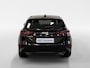 Kia Ceed 1.0 T-GDi DynamicPlusLine | Stoel/Stuurverwarming | Half Leder | Keyless Entry | Navigatie | Apple/Android Carplay |