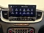 Kia Ceed 1.0 T-GDi DynamicPlusLine | Stoel/Stuurverwarming | Half Leder | Keyless Entry | Navigatie | Apple/Android Carplay |