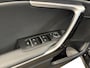 Kia Ceed 1.0 T-GDi DynamicPlusLine | Stoel/Stuurverwarming | Half Leder | Keyless Entry | Navigatie | Apple/Android Carplay |