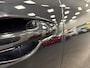Kia Ceed 1.0 T-GDi DynamicPlusLine | Stoel/Stuurverwarming | Half Leder | Keyless Entry | Navigatie | Apple/Android Carplay |