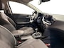 Kia Ceed 1.0 T-GDi DynamicPlusLine | Stoel/Stuurverwarming | Half Leder | Keyless Entry | Navigatie | Apple/Android Carplay |