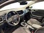 Kia Ceed 1.0 T-GDi DynamicPlusLine | Stoel/Stuurverwarming | Half Leder | Keyless Entry | Navigatie | Apple/Android Carplay |