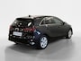 Kia Ceed 1.0 T-GDi DynamicPlusLine | Stoel/Stuurverwarming | Half Leder | Keyless Entry | Navigatie | Apple/Android Carplay |